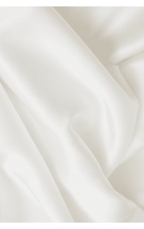 Пододеяльник CREAMY WHITE GRASS 150х200