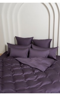 Пододеяльник Violet Brilliant Grass 150х200 Пододеяльник Violet Brilliant Grass 150х200