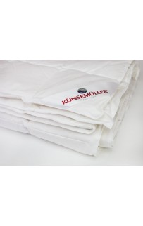 Одеяло K?nsem?ller Sweet Dreams Decke легкое 200х220