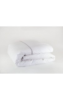 Пододеяльник SALZBURG NOBLE PEARL GRASS 150х200