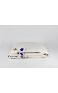 Одеяло ODEJA NATUR Bioactive всесезонное 200x150