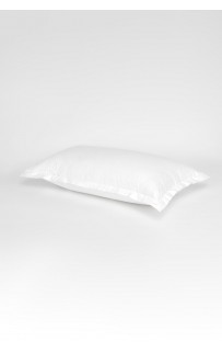 Наволочки Paisley Palette Grass 50х90 (2шт)