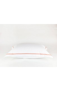 Наволочки SALZBURG NOBLE ROSE GRASS 50х70 (2шт)