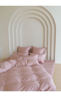 Простыня на резинке Rose Brilliant Grass 160х200х40 Простыня на резинке Rose Brilliant Grass 160х200х40