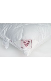 FB-3220 Подушка BAMBOO FAMILIE BIO регулируемая 68х68 FB-3220 Подушка BAMBOO FAMILIE BIO регулируемая 68х68