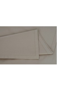 SI8150 Постельное белье Silver Palette Grass Семейный