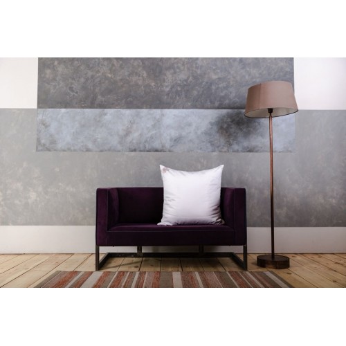 Подушка из волокон бамбука "АРУНДО" регулируемая 70x70, GERMAN GRASS