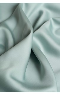 Пододеяльник Sea Wave Brilliant Grass 200х200 Пододеяльник Sea Wave Brilliant Grass 200х200