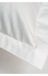 Наволочки Grain Palette Grass 50х90 (2шт)