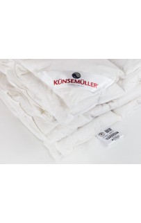 Одеяло K?nsem?ller Labrador Decke легкое 200х220