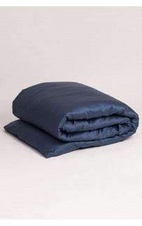 Пододеяльник Blue Brilliant Grass 200х220