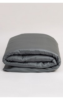 Пододеяльник Grey Brilliant Grass 260х240