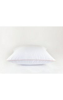 Наволочки INNSBRUCK NOBLE ROSE GRASS 70х70 (2шт)