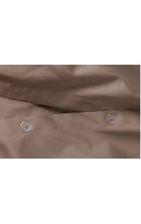 Пододеяльник Brownie Allure Grass 160х220