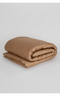 Пододеяльник Sand Brilliant Grass 200х220