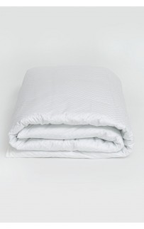 Пододеяльник Chess Palette Grass 150х200 Пододеяльник Chess Palette Grass 150х200