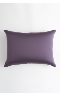 Наволочки Violet Brilliant Grass 50х70 (2шт)