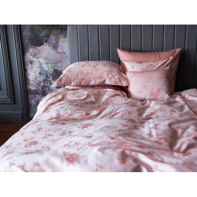 Наволочки Apricot Palette Grass 50х50 (2шт)