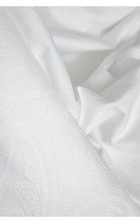 Пододеяльник Paisley Palette Grass 150х200