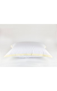 Наволочки VIENNA NOBLE AMBER GRASS 50х70 (2шт)