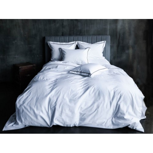 Пододеяльник SALZBURG NOBLE GRAY GRASS 200х220