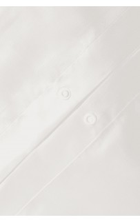 Пододеяльник Arctic White Brilliant Grass 240х220