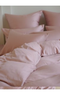 Наволочки Rose Brilliant Grass 50х90 (2шт)