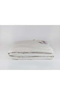 Одеяло ODEJA NATUR Alpaka теплое 200x200