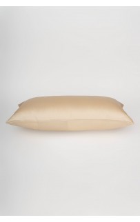 Наволочки Vanilla Brilliant Grass 50х90 (2шт)