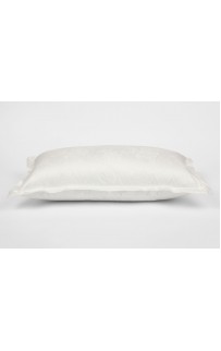 Наволочки Platinum Palette Grass 50х90 (2шт) Наволочки Platinum Palette Grass 50х90 (2шт)