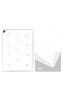 BBK-213-Q Одеяло BABY BUTTERFLY GRASS всесезонное 100х135