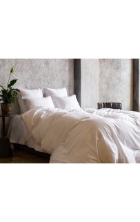 Наволочки INNSBRUCK NOBLE PEARL GRASS 70х70 (2шт)