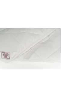 FC-1060 Наматрасник MATTRESS BAMBOO FAMILIE BIO легкий 160х200