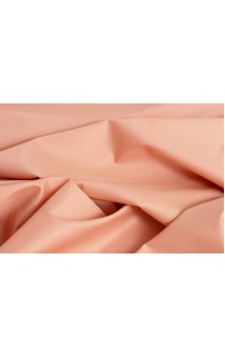 AP4150 Постельное белье Apricot Palette Grass Семейный AP4150 Постельное белье Apricot Palette Grass Семейный