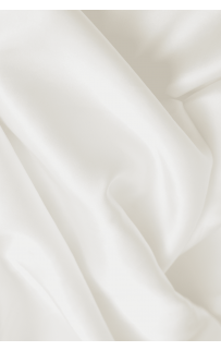 Простыня CREAMY WHITE GRASS 260х280