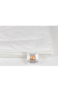 BSC-313-Q Одеяло BABY SILK COCOON всесезонное "Light" 100х135