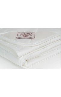 FB-3241 Одеяло BAMBOO FAMILIE BIO легкое 200х220 FB-3241 Одеяло BAMBOO FAMILIE BIO легкое 200х220