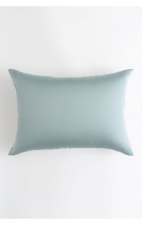 Наволочки Sea Wave Brilliant Grass 50х70 (2шт) Наволочки Sea Wave Brilliant Grass 50х70 (2шт)