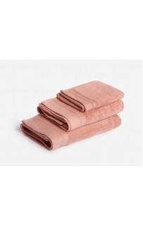 Полотенце махровое Rose Balance Grass 40х70