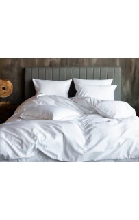 Пододеяльник INNSBRUCK NOBLE ROSE GRASS 200х220 Пододеяльник INNSBRUCK NOBLE ROSE GRASS 200х220