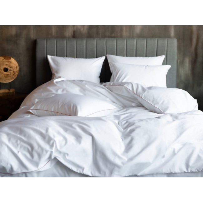 Пододеяльник INNSBRUCK NOBLE ROSE GRASS 200х220 Пододеяльник INNSBRUCK NOBLE ROSE GRASS 200х220