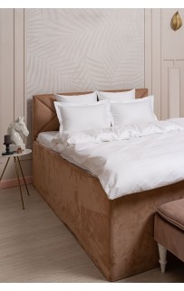 Наволочки Chess Palette Grass 50х70 (2шт)