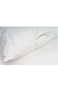 FB-3220 Подушка BAMBOO FAMILIE BIO регулируемая 68х68 FB-3220 Подушка BAMBOO FAMILIE BIO регулируемая 68х68