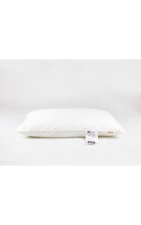 BP-4060CT Подушка BABY 95°C GRASS мягкая 40х60