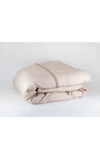 Пододеяльник CARINTHIA NOBLE CANVAS GRASS 200х220