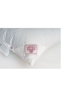 FB-3210 Подушка BAMBOO FAMILIE BIO регулируемая 50х68 FB-3210 Подушка BAMBOO FAMILIE BIO регулируемая 50х68