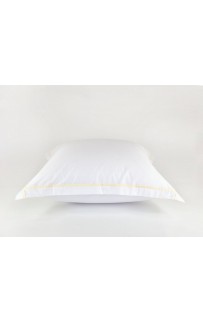 Наволочки SALZBURG NOBLE AMBER GRASS 70х70 (2шт)