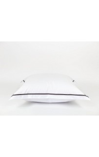 Наволочки SALZBURG NOBLE GRAY GRASS 70х70 (2шт)