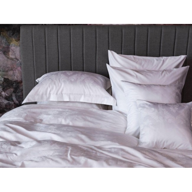 Наволочки White Palette Grass 50х50 (2шт)