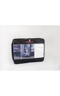 Одеяло K?nsem?ller Sweet Dreams Decke всесезонное 200х220